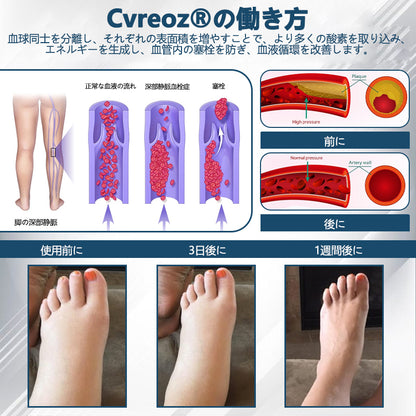 💧ATTDX® 腫れを和らげるハーブクリーム（ブラッククミン配合）