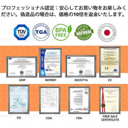 🔥🔥TLOPA®ボツリヌストキシンとビーベノムの骨の痛みを和らげ、癒すバーム🐝（整形外科医がシニアに推奨）🔥。