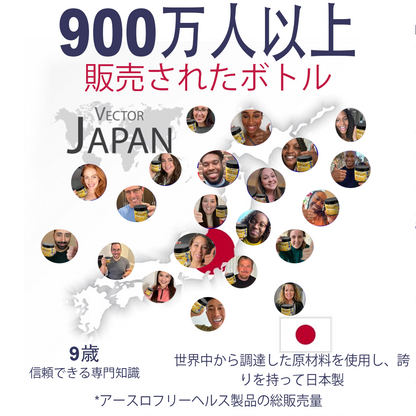 🔥🔥TLOPA®ボツリヌストキシンとビーベノムの骨の痛みを和らげ、癒すバーム🐝（整形外科医がシニアに推奨）🔥。
