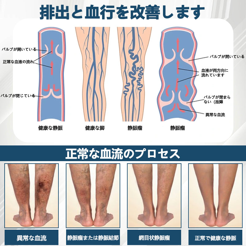 💧ATTDX® 腫れを和らげるハーブクリーム（ブラッククミン配合）